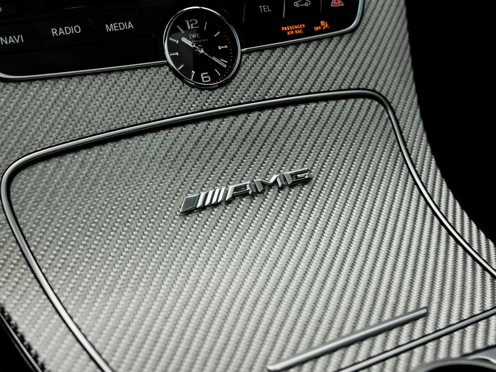 Mercedes-Benz-C-Klasse-image-50