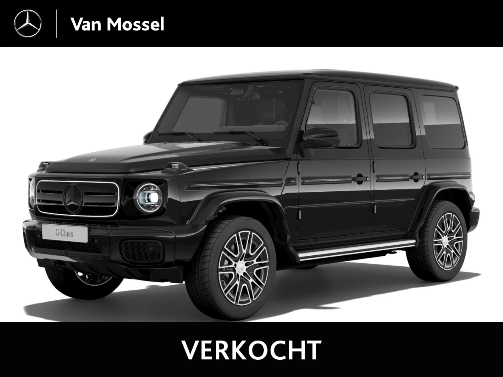 Mercedes-Benz-G-Klasse-image-0