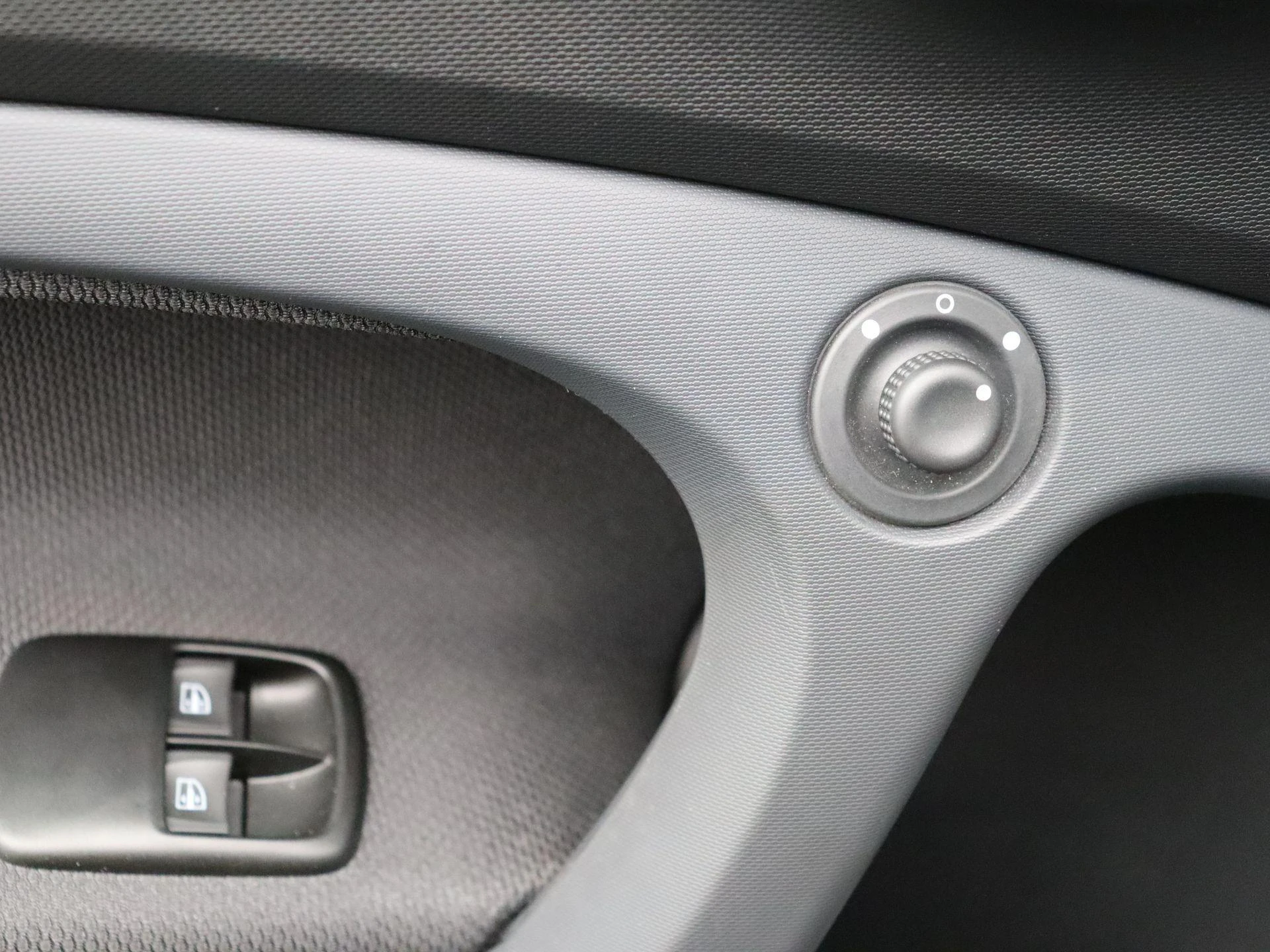 smart-Fortwo-image-8