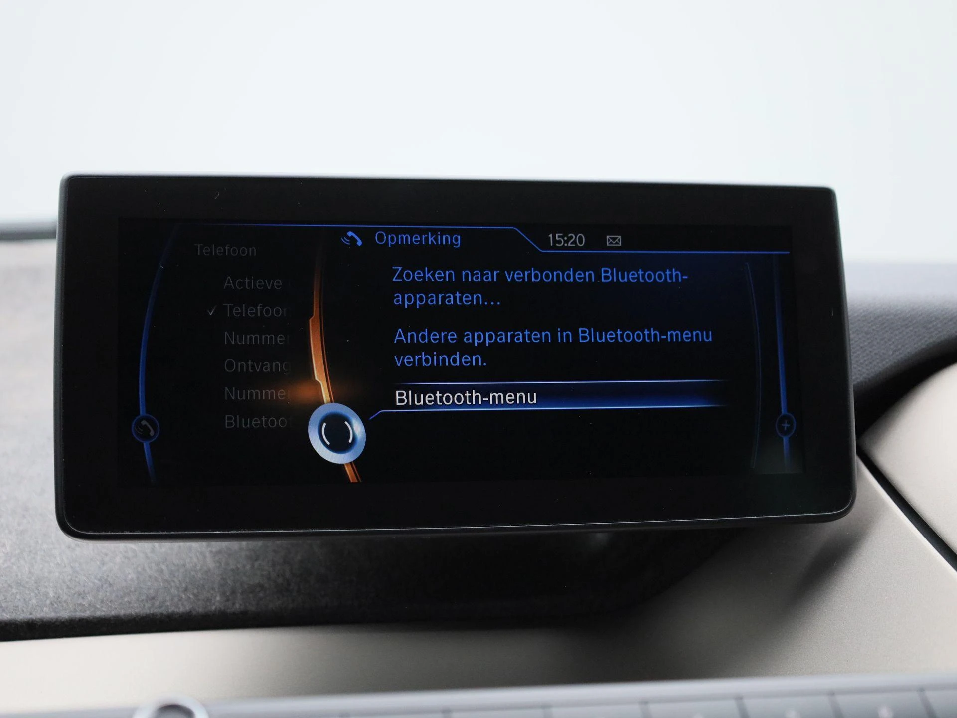 BMW-i3-image-23