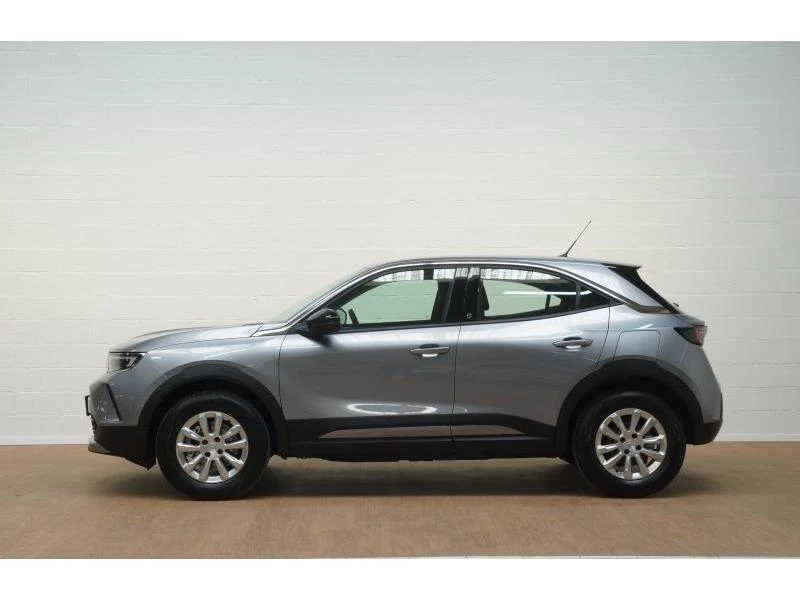 Opel-Mokka-image-8