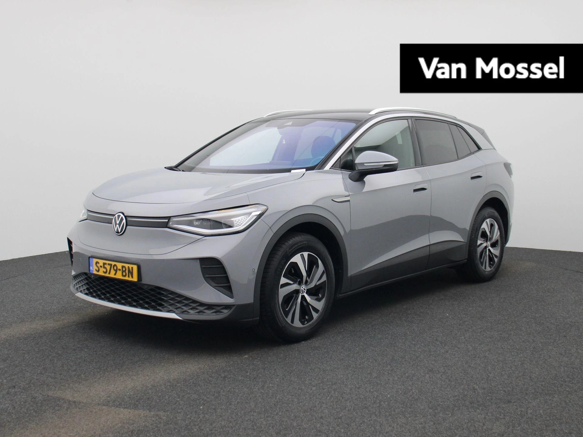 Volkswagen-ID.4-image-0