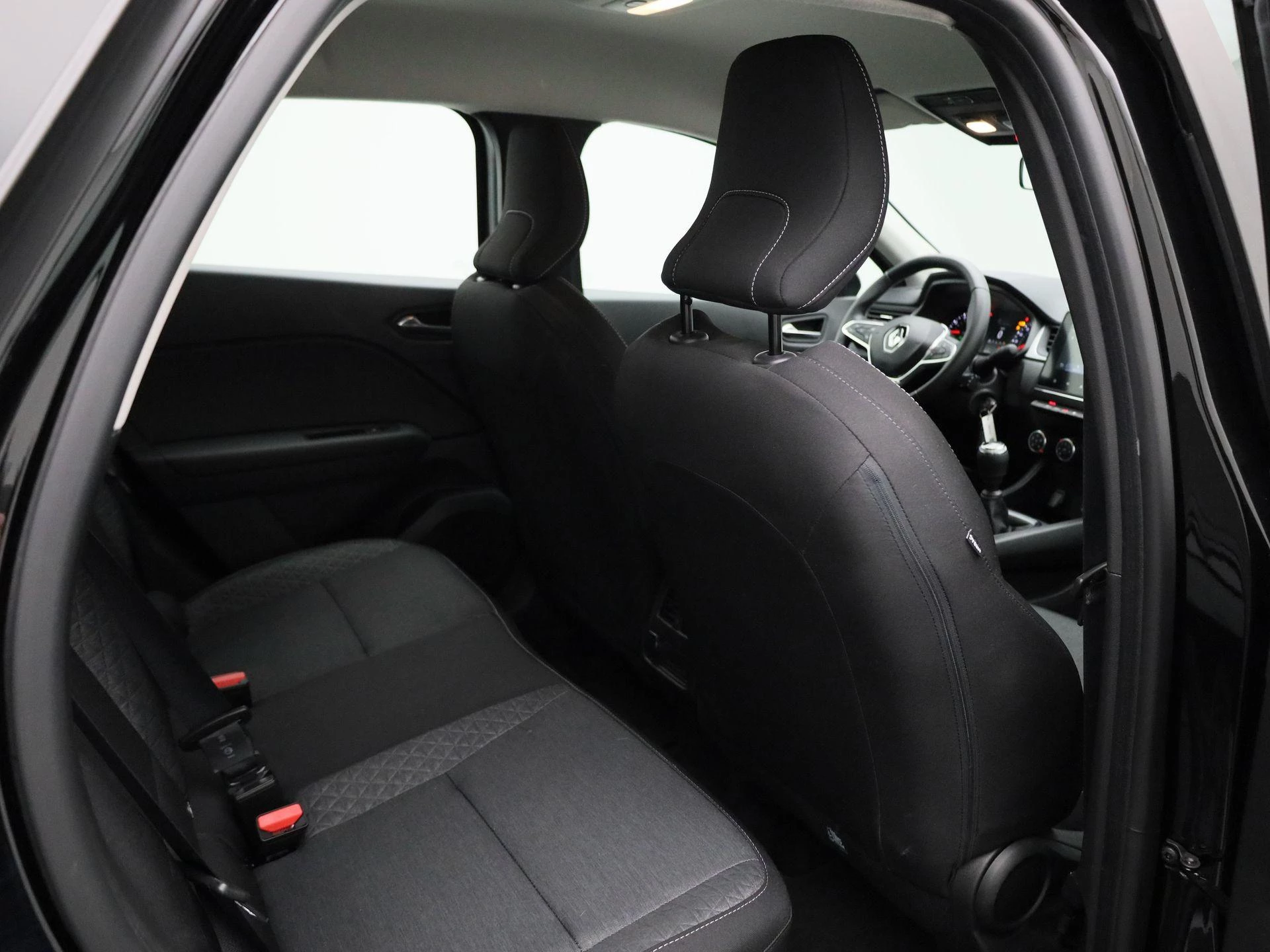 Renault-Captur-image-25