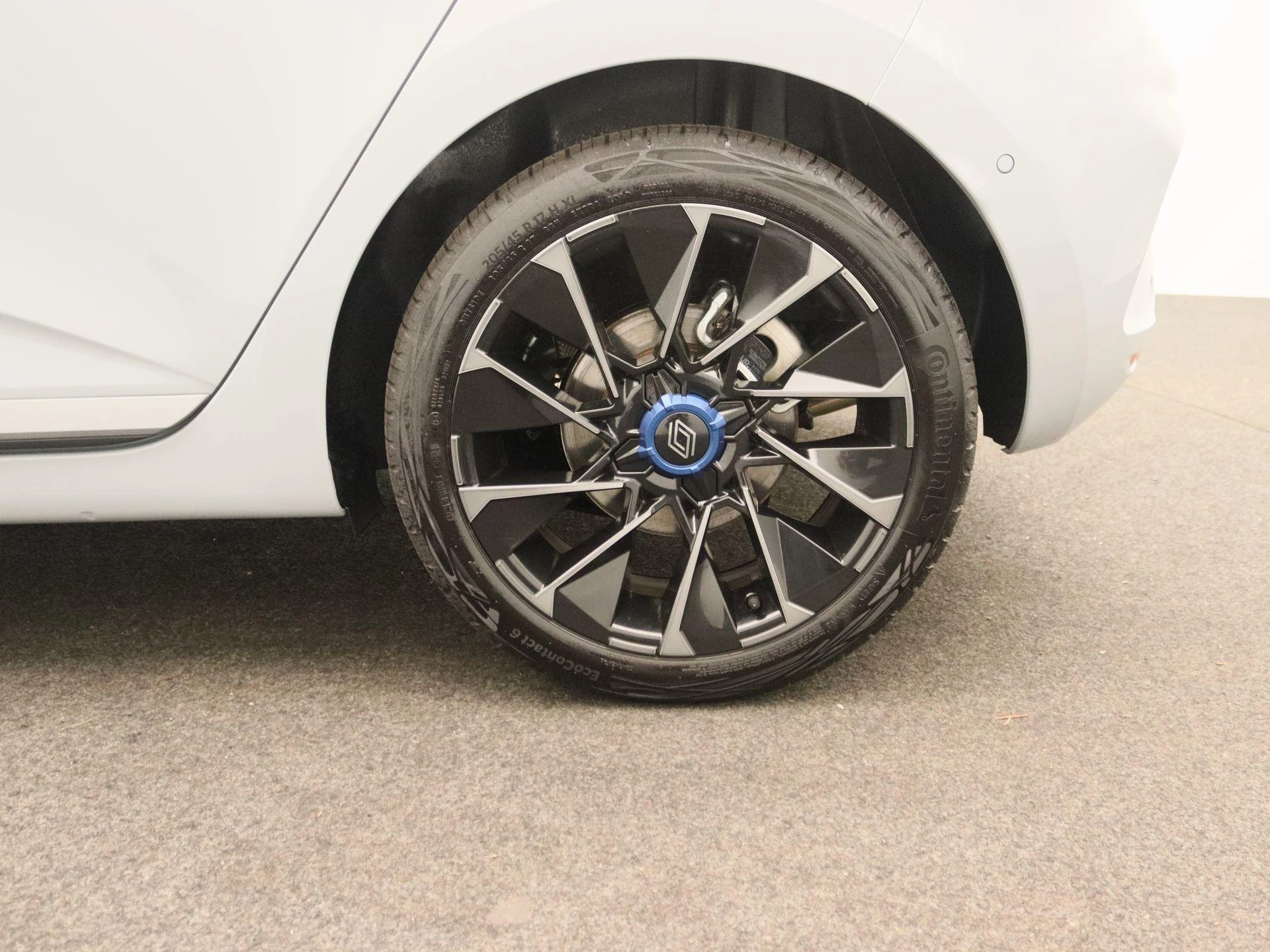 Renault-Clio-image-13