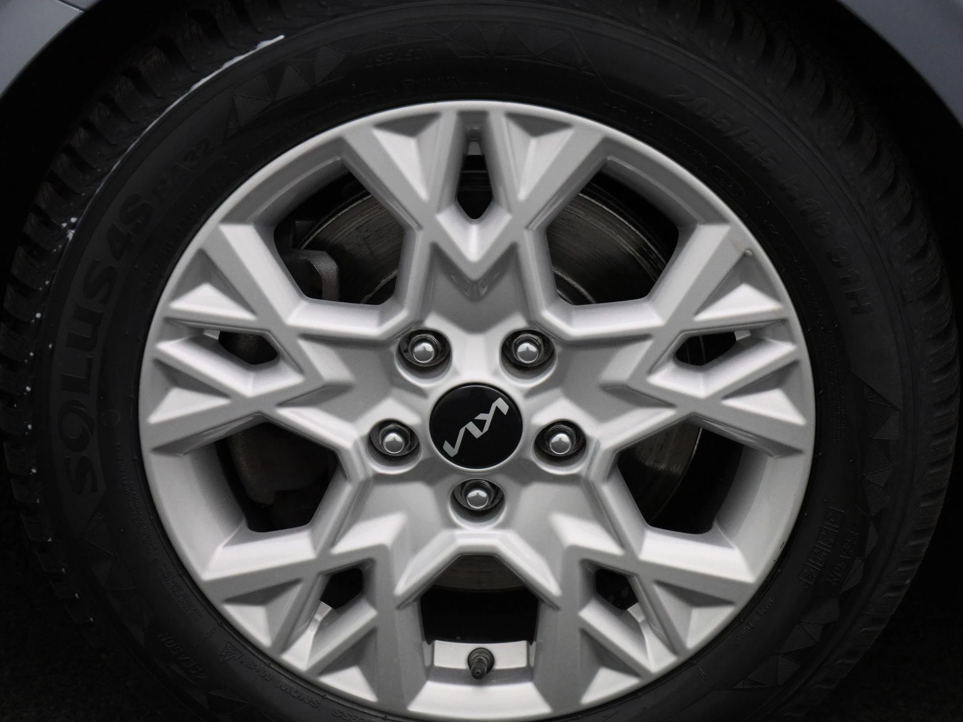 Kia-Ceed Sportswagon-image-12