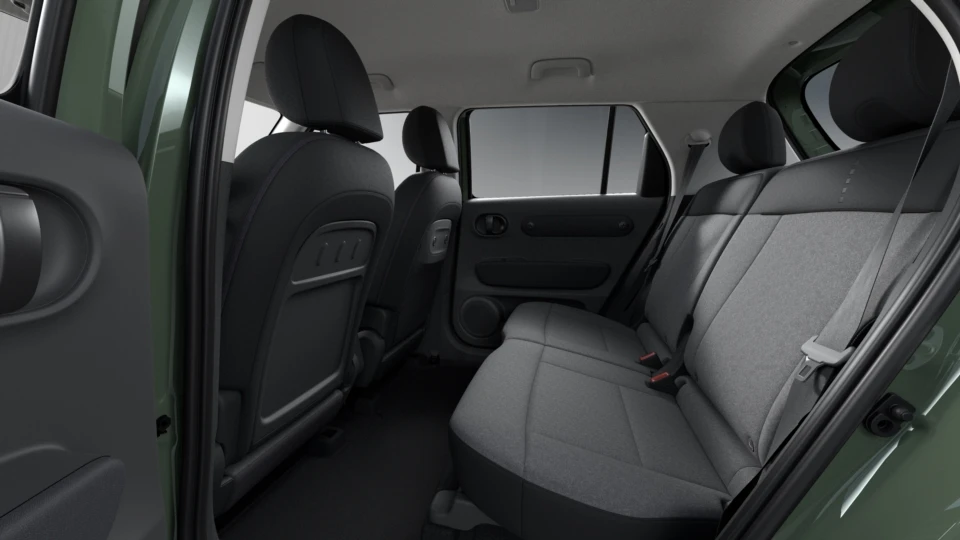 Hyundai-Inster-image-6