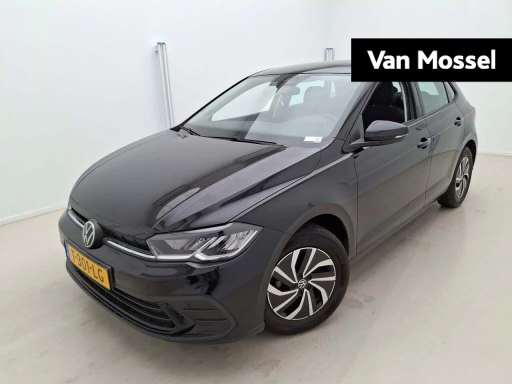 Volkswagen-Polo-image-0
