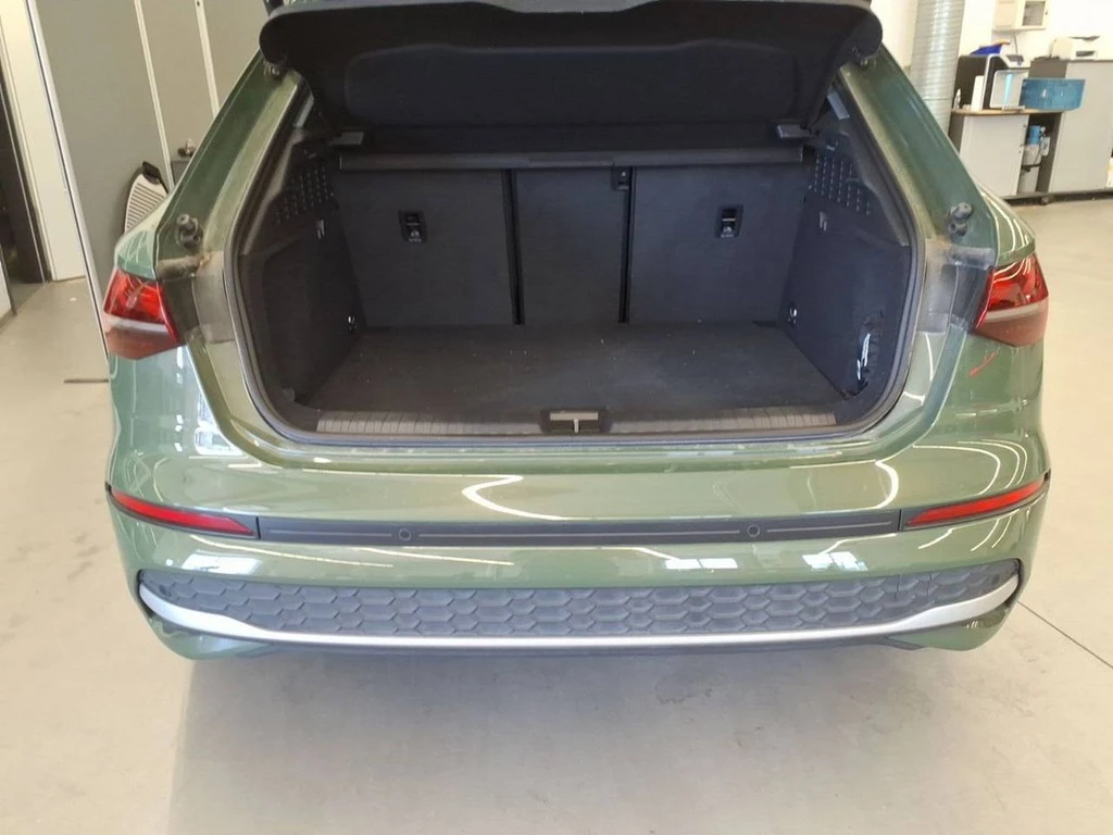 Audi-A3-image-8