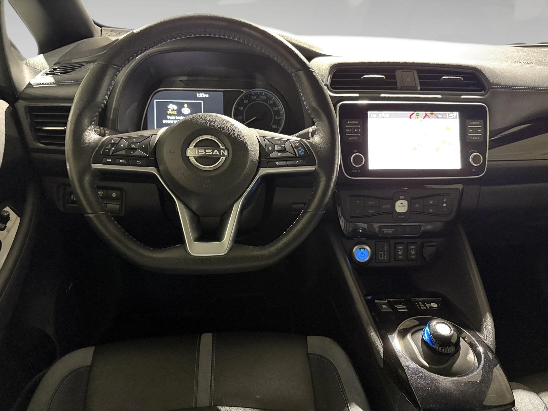 Nissan-Leaf-image-5