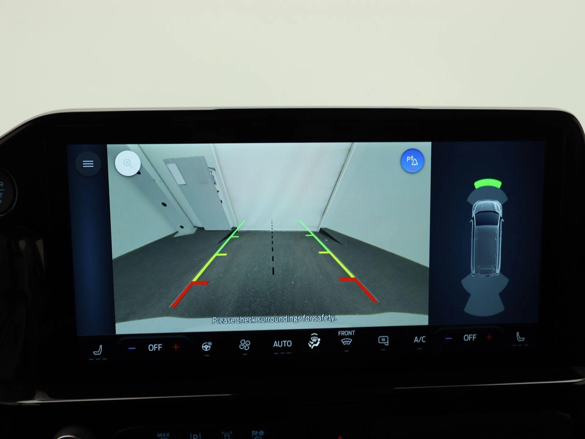 Ford-Transit Custom-image-13