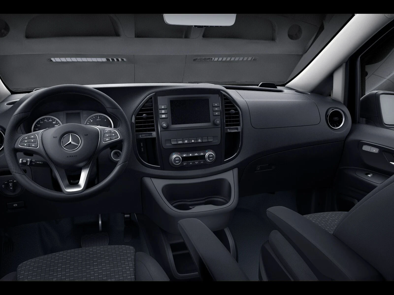 Mercedes-Benz-Vito 119-image-8