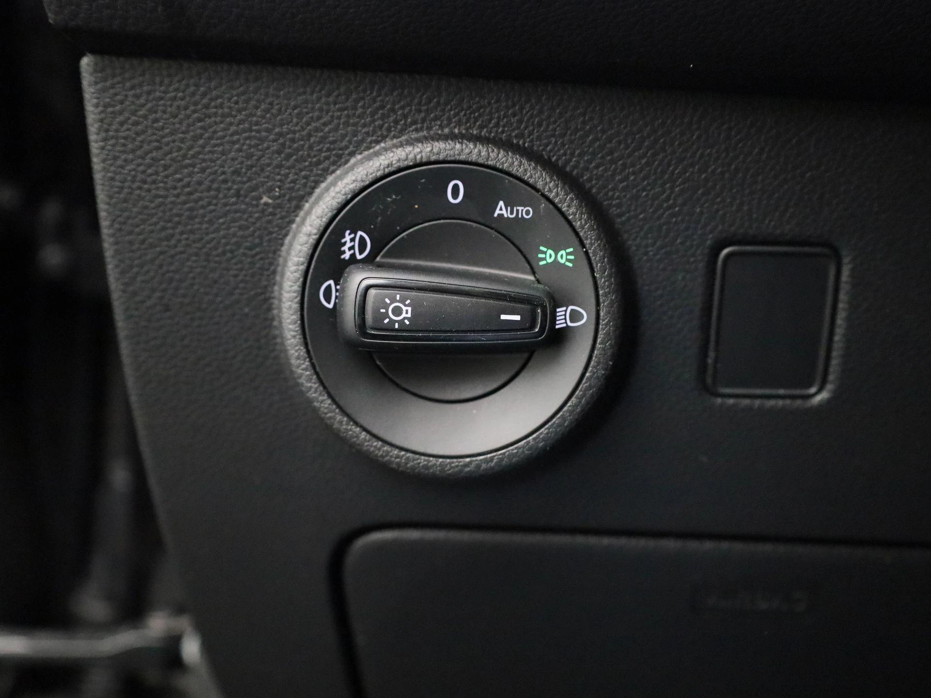 SEAT-Ateca-image-24
