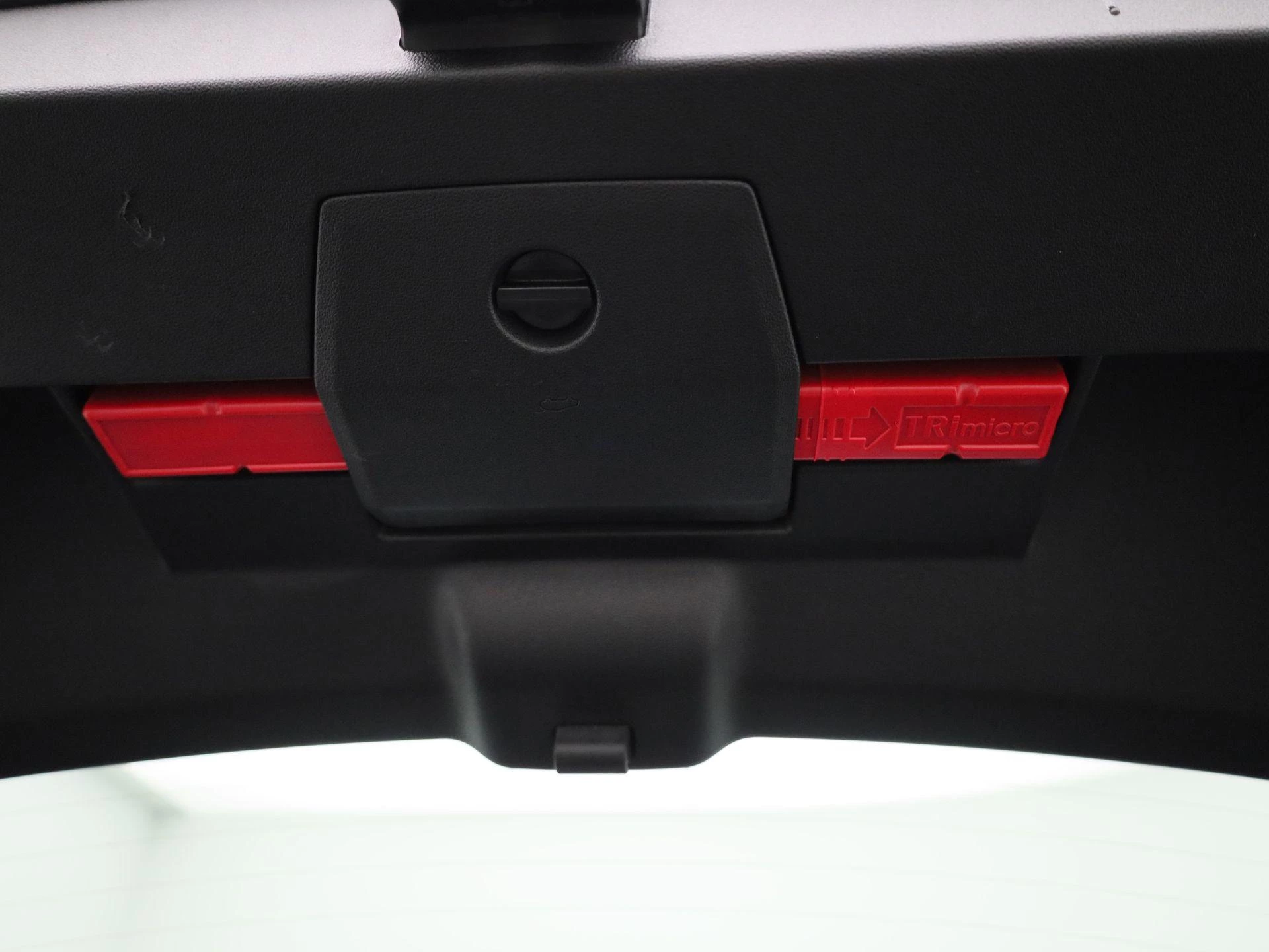 Volkswagen-Polo-image-11