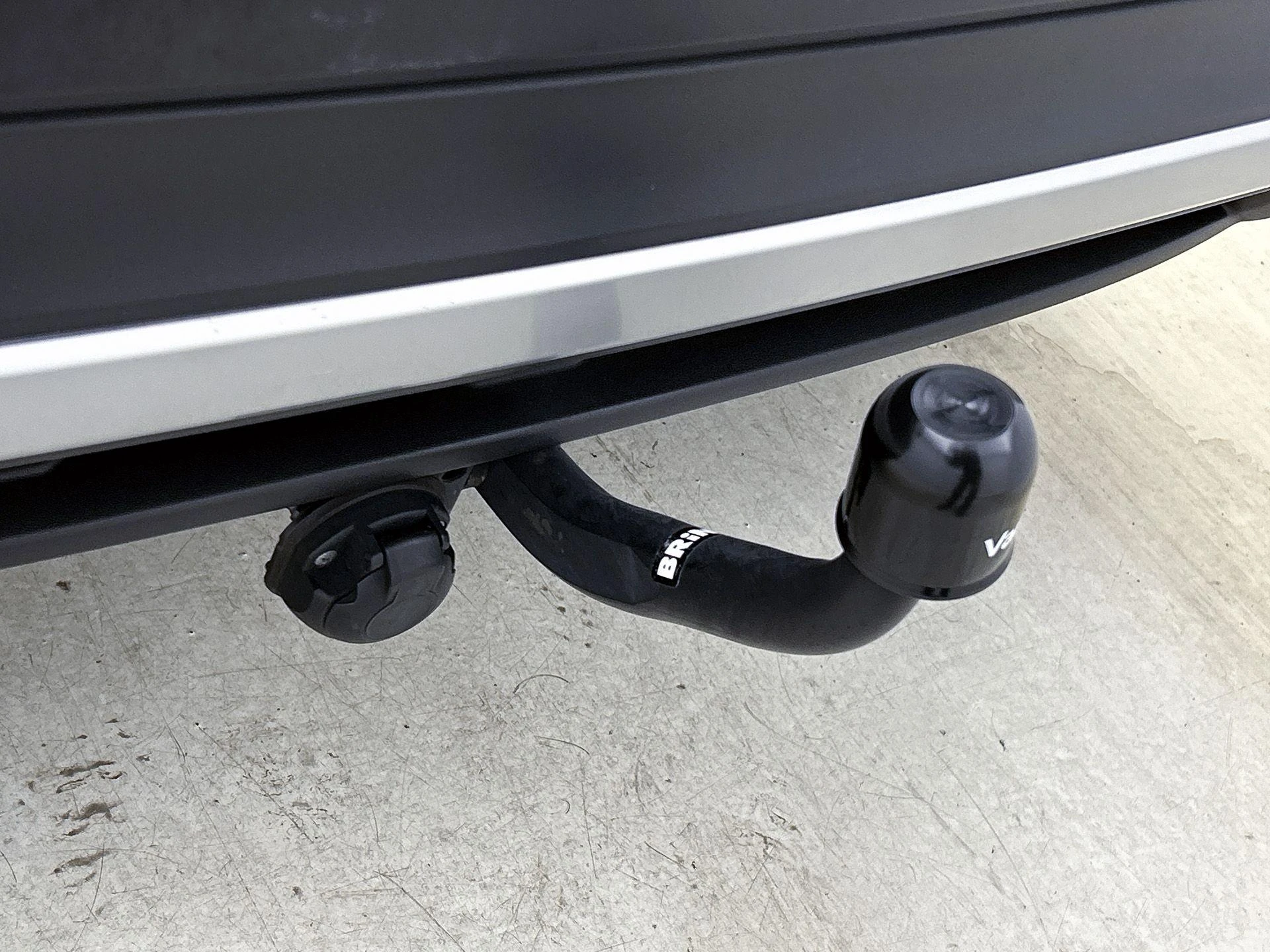Volkswagen-T-Cross-image-7
