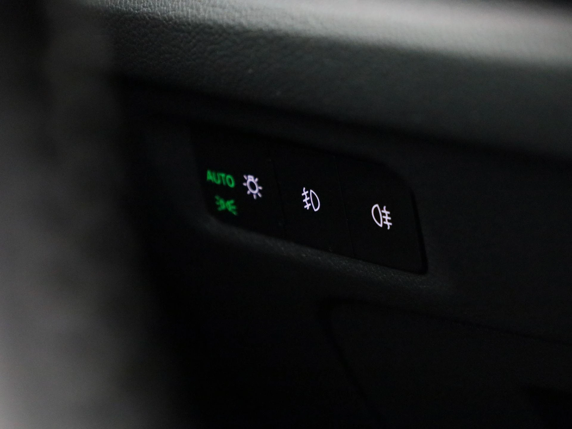 Škoda-Octavia-image-17