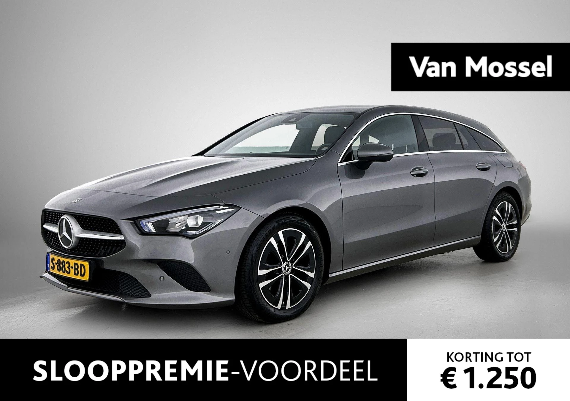 Mercedes-Benz-CLA-image-0