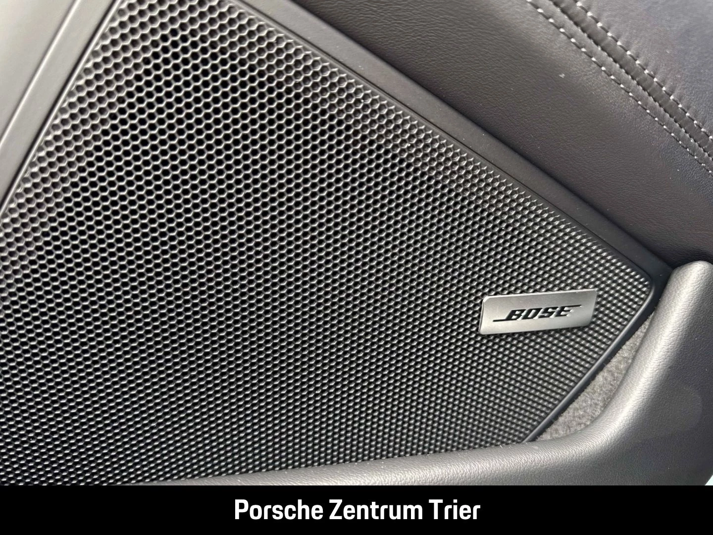 Porsche 911 992 Carrera Sportabgasanlage LED-Matrix BOSE carrera s992 992 911 Carrera Sportabgasanlage LED-Matrix BOSE carrera s
