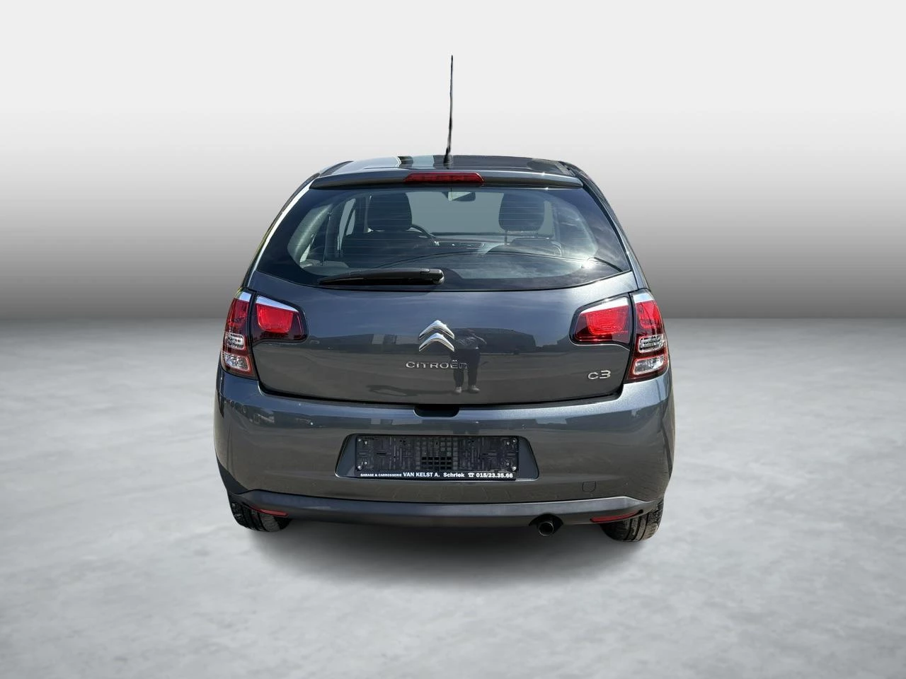 Citroën-C3-image-3