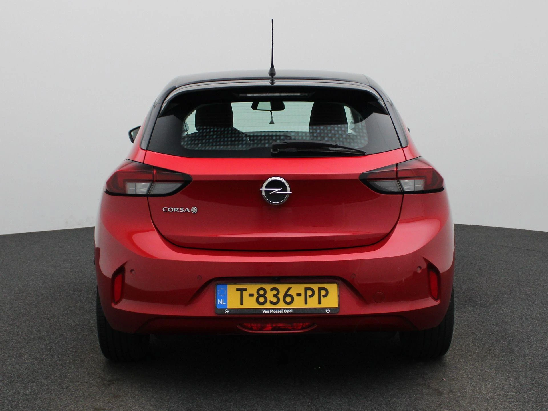 Opel-Corsa-e-image-4