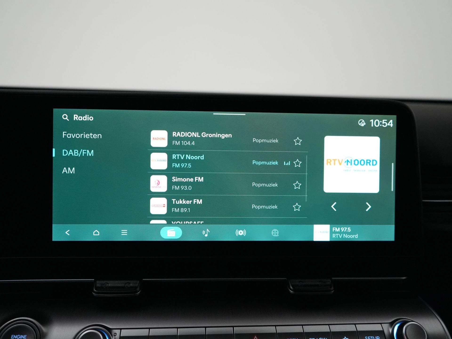 Hyundai-Kona-image-25