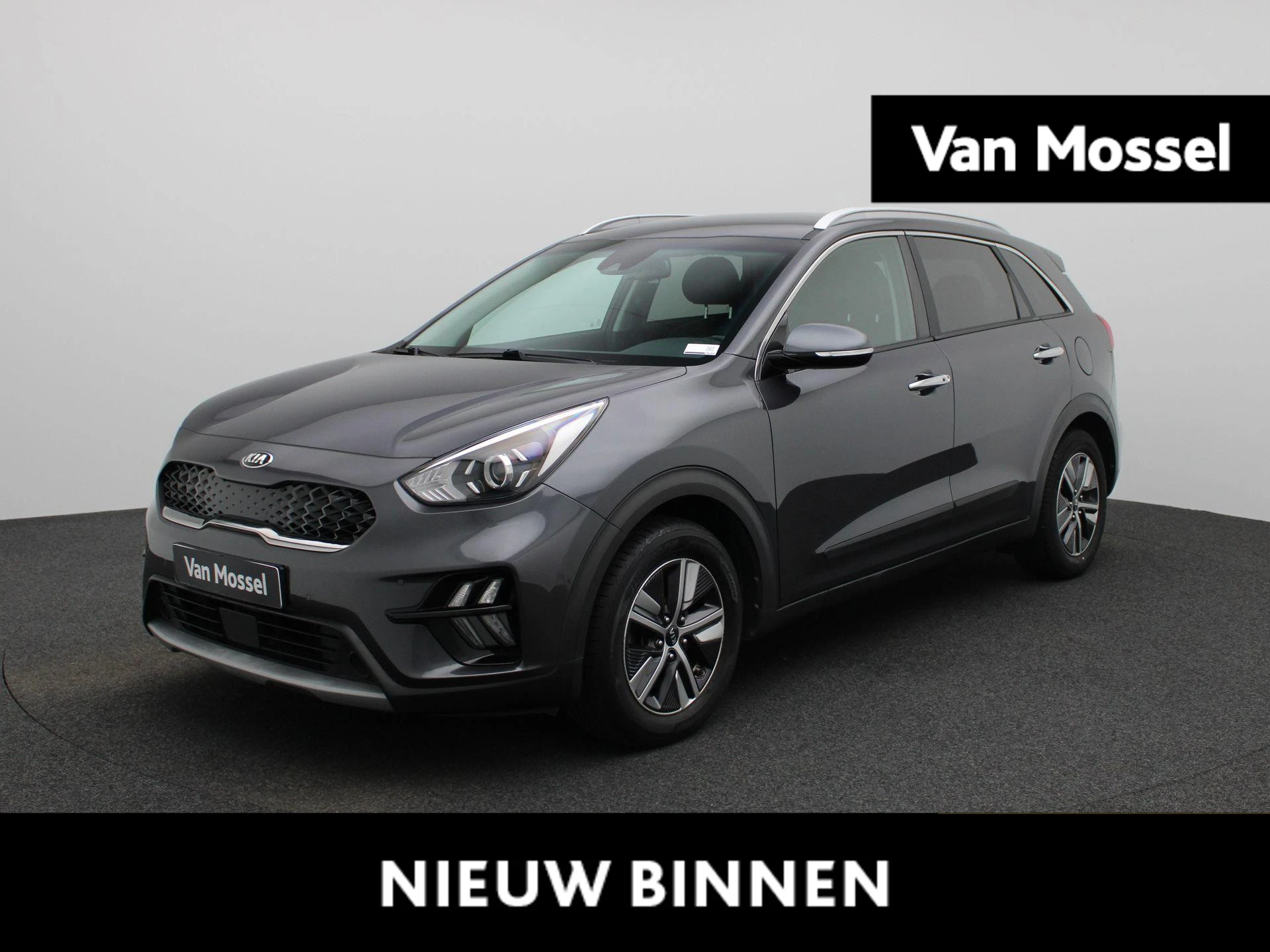 Kia-Niro-image-0
