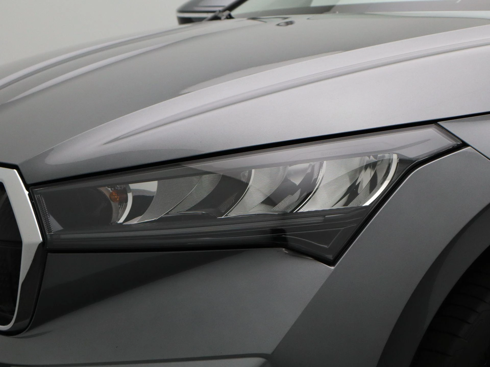 Škoda-Enyaq iV-image-22