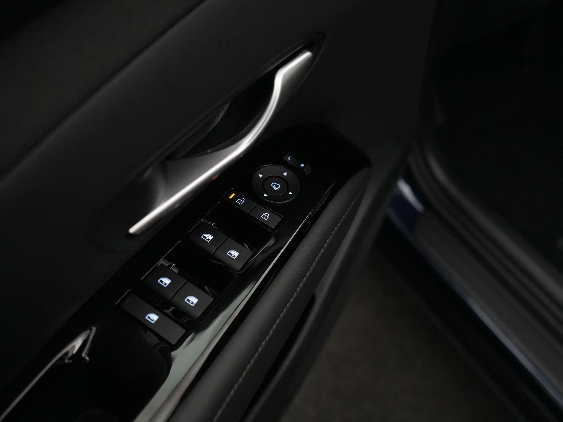 Hyundai-Tucson-image-32