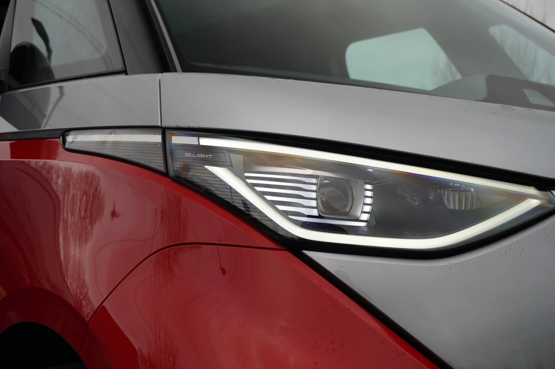 Volkswagen-ID. Buzz-image-50