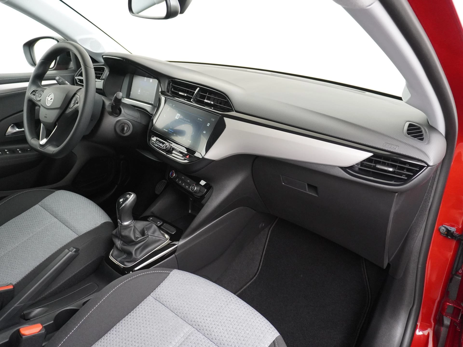 Opel Corsa 1.2 Edition
