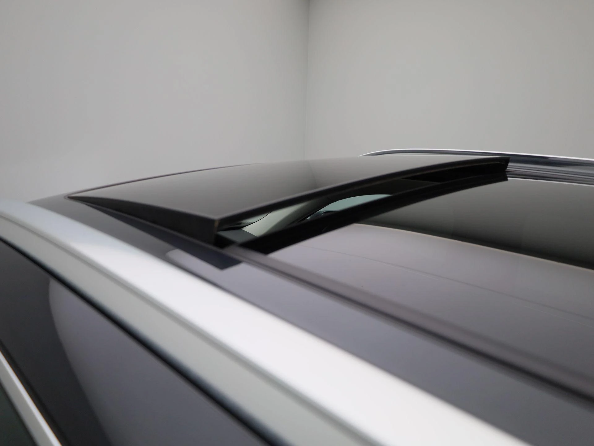 Volvo-XC90-image-44