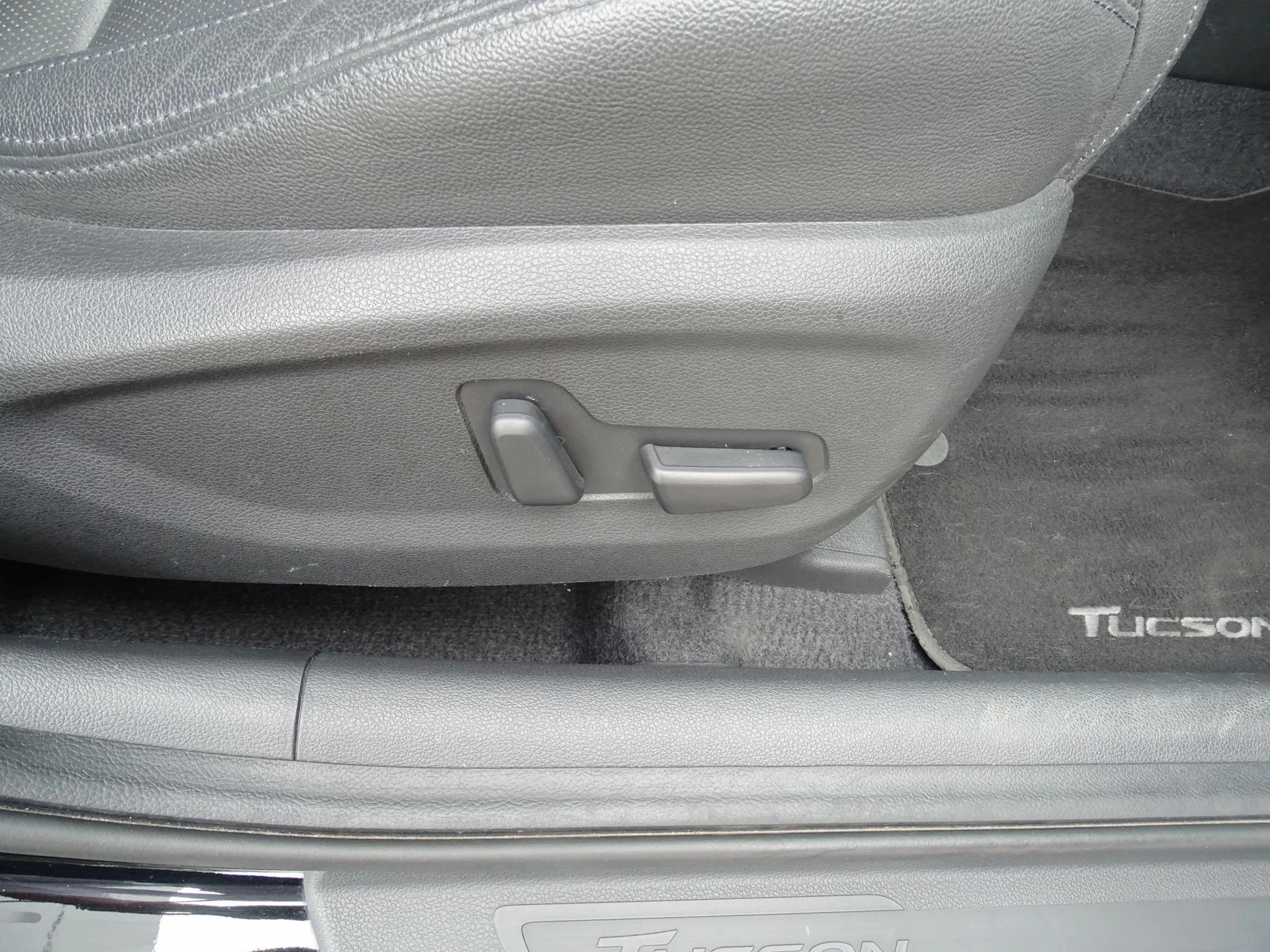 Hyundai-Tucson-image-24