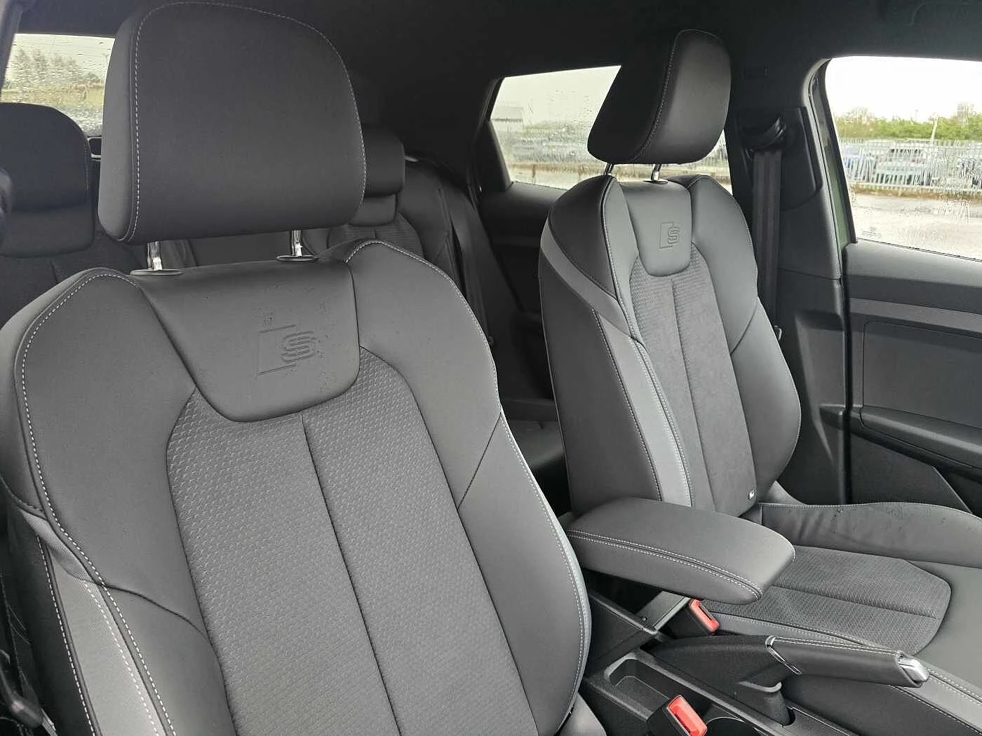 Audi-A1 Sportback-image-14