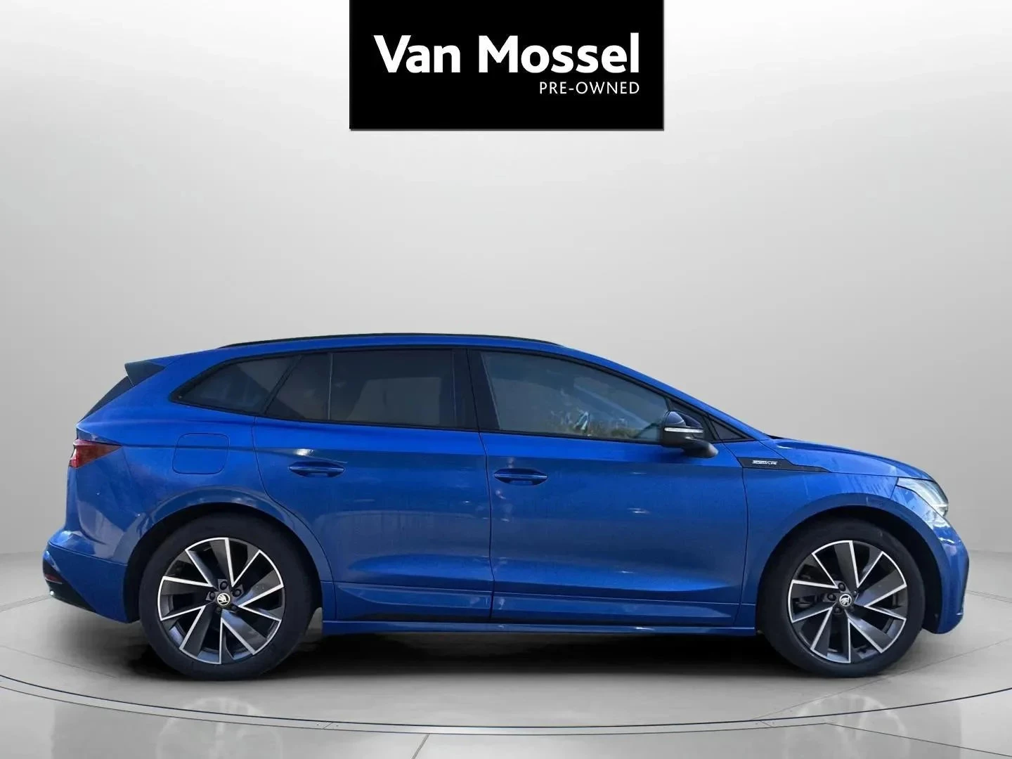 Škoda-Enyaq iV-image-3