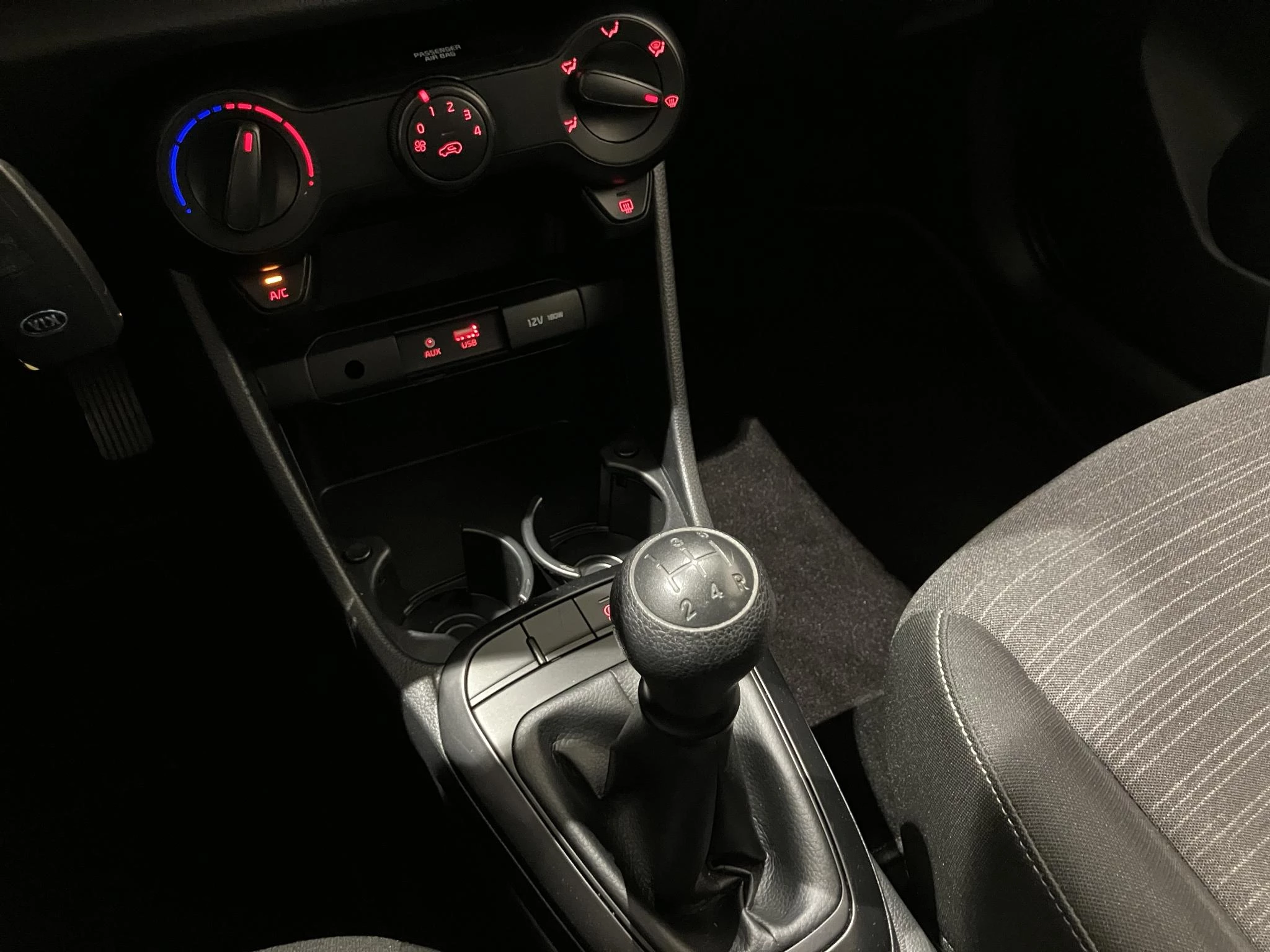 Kia-Picanto-image-20