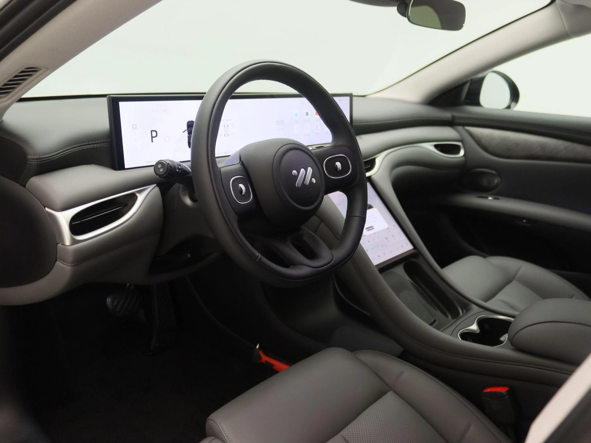 MG-MG IM5-image-22