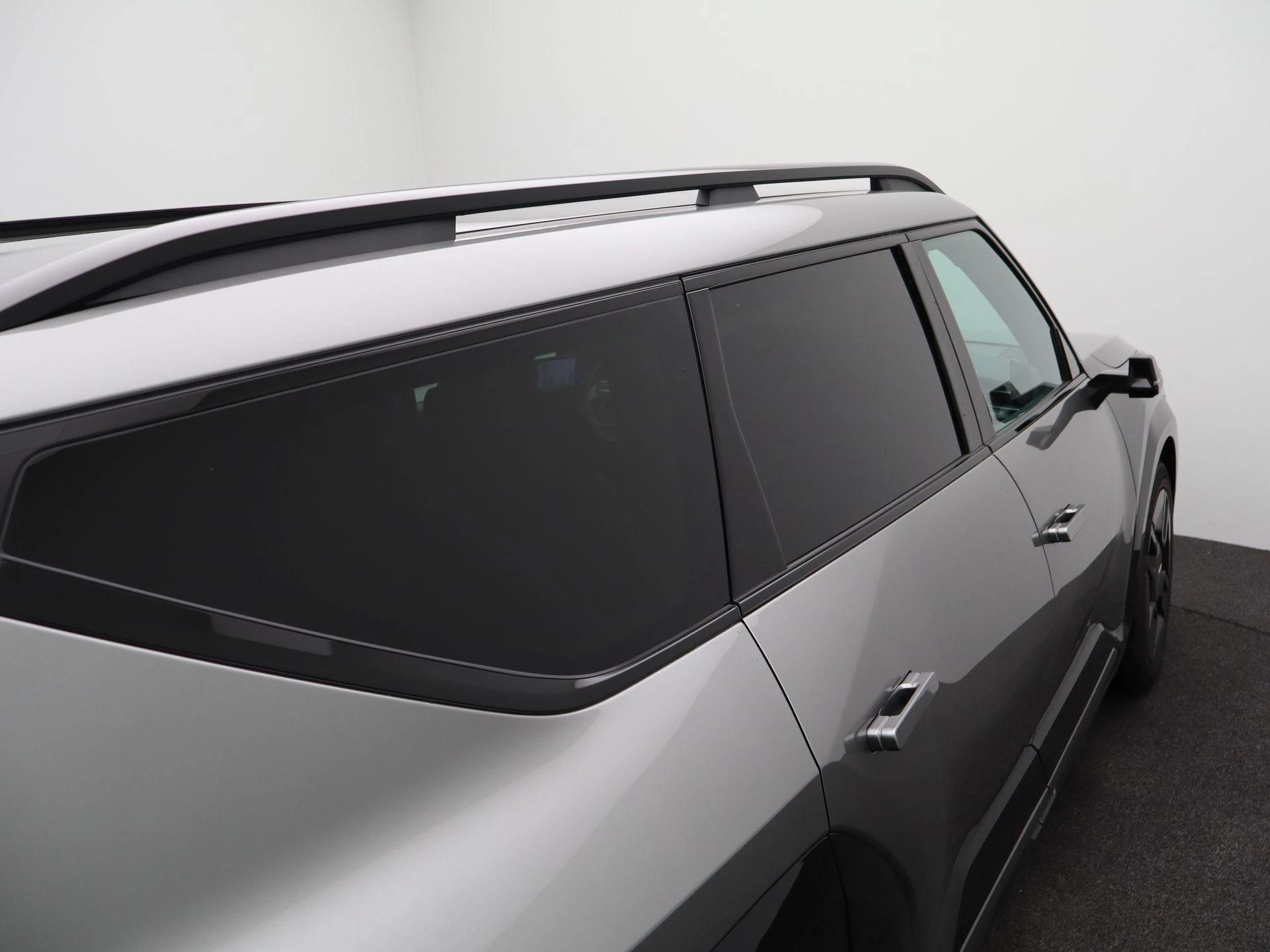 Kia-EV9-image-49