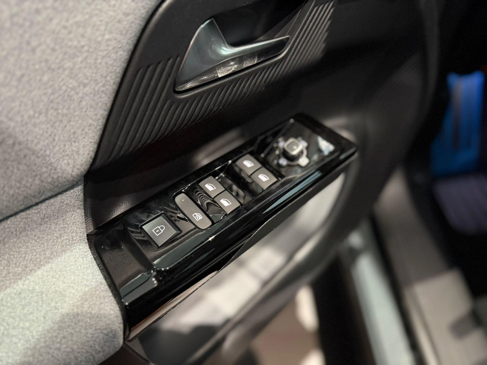 Citroën-C5 Aircross-image-20