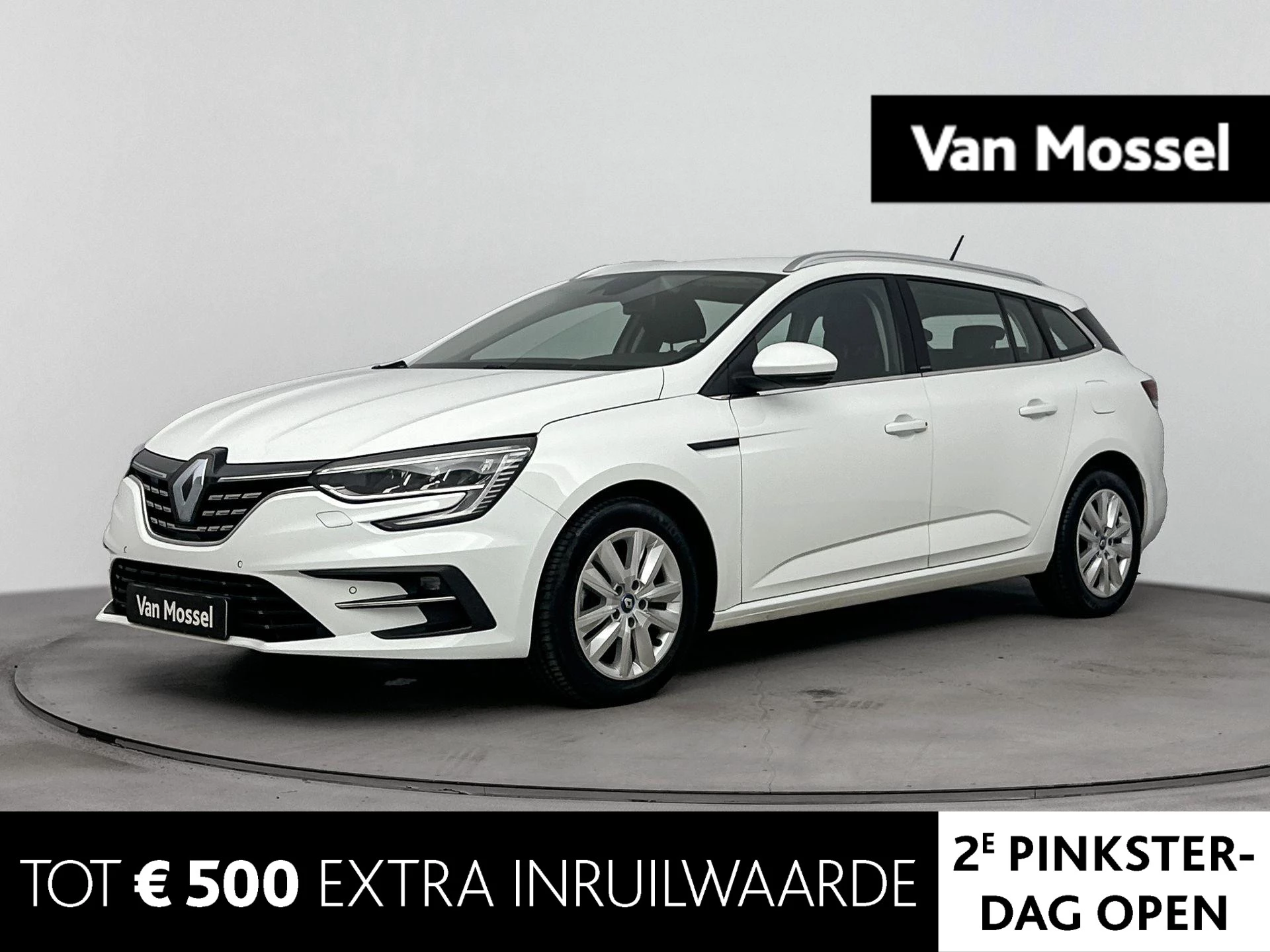 Renault-Megane E-Tech-image-0