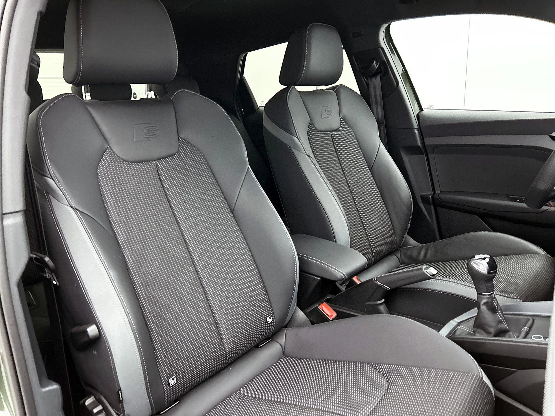 Audi-A1 Sportback-image-30