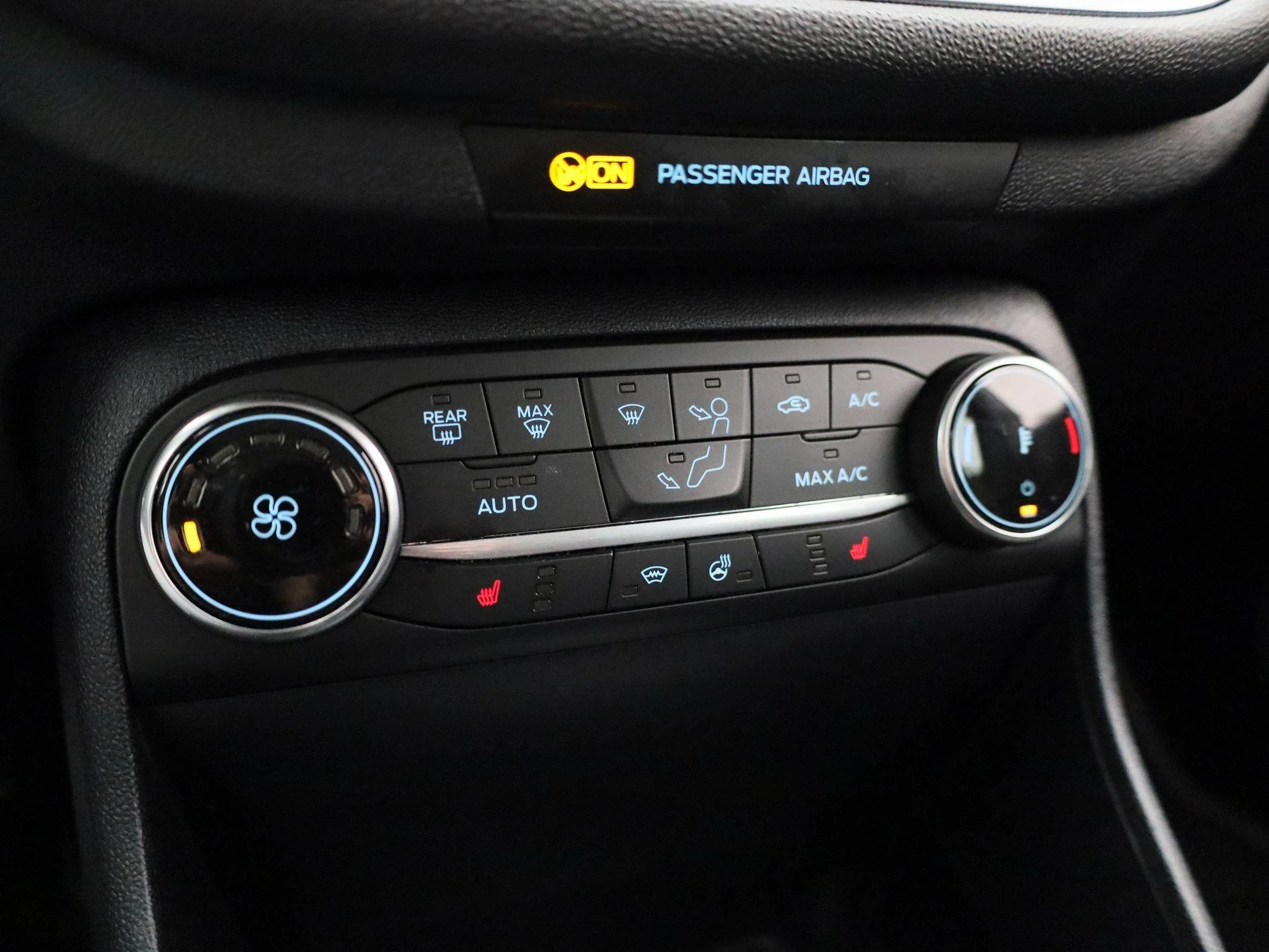 Ford-Fiesta-image-25