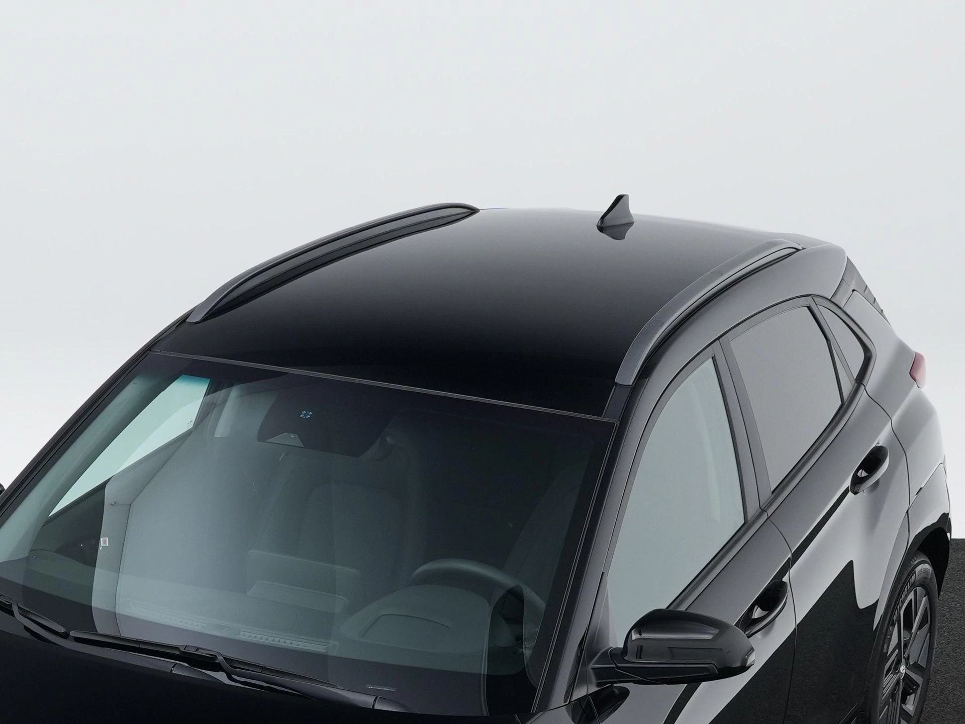 Hyundai Kona EV Premium 64 kWh