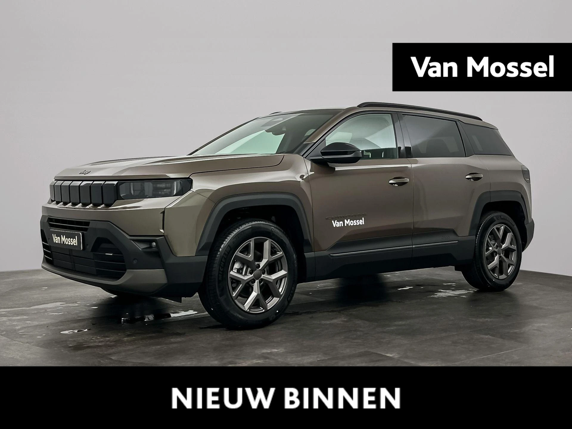 Jeep-Compass-image-0