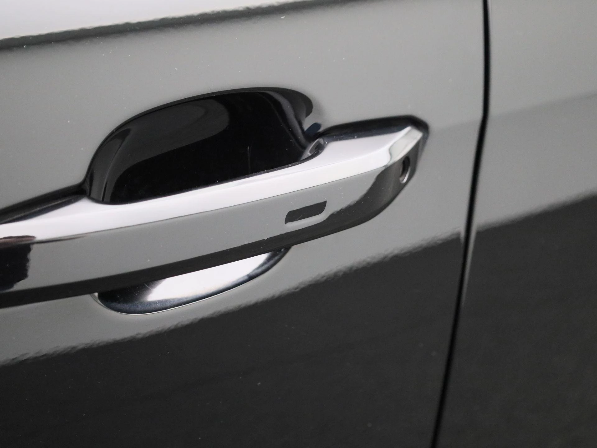 Audi-A4-image-14