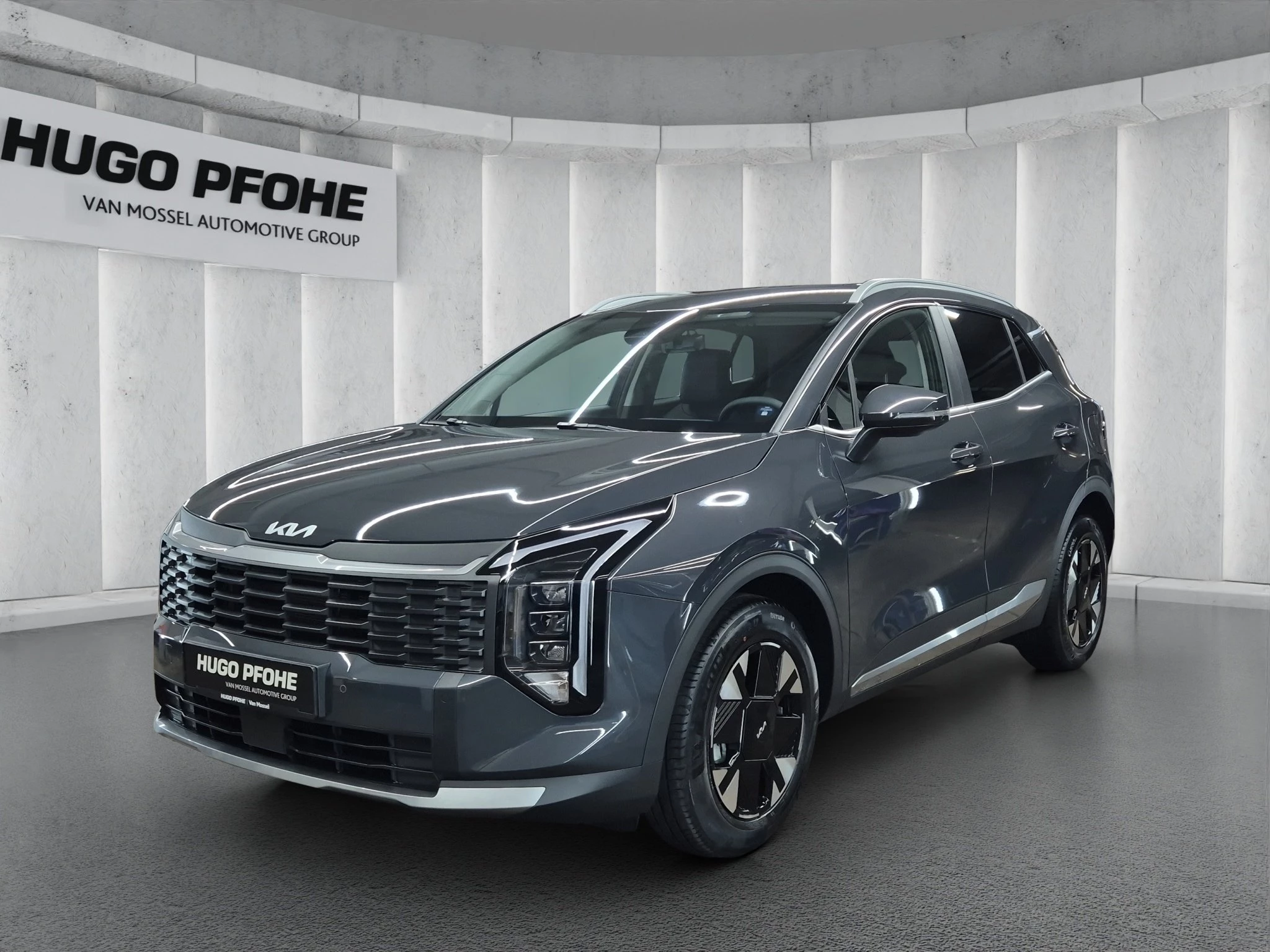 Kia-Sportage-image-0