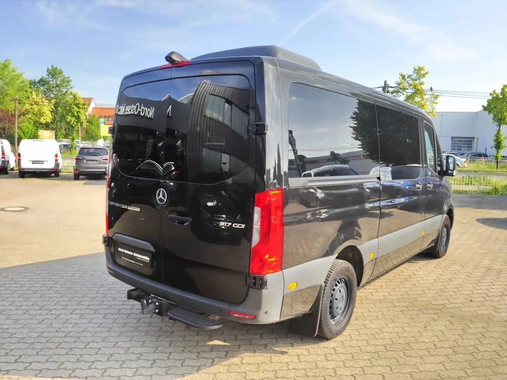Mercedes-Benz-Sprinter 317-image-4