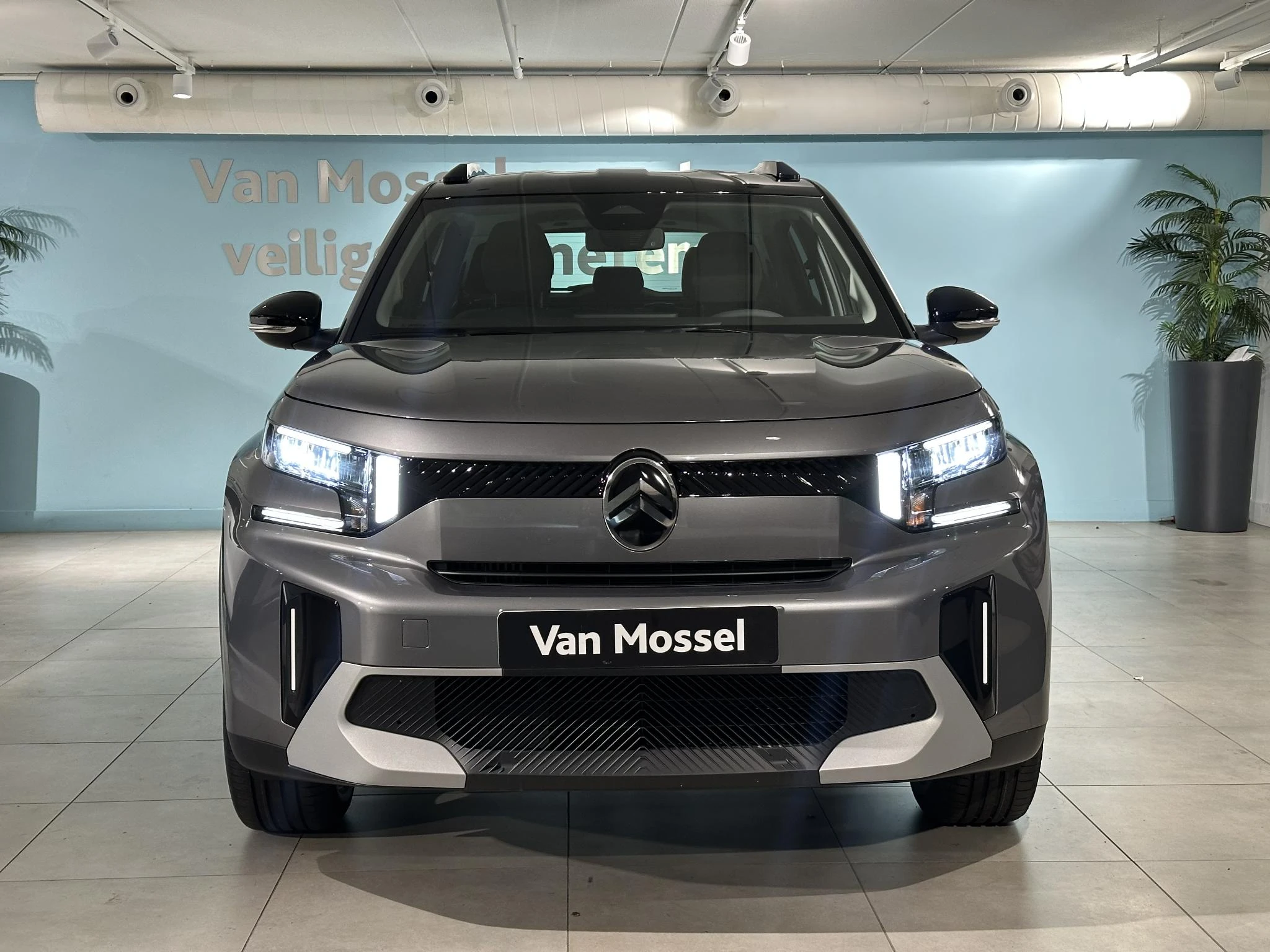 Citroën-C3 Aircross-image-3