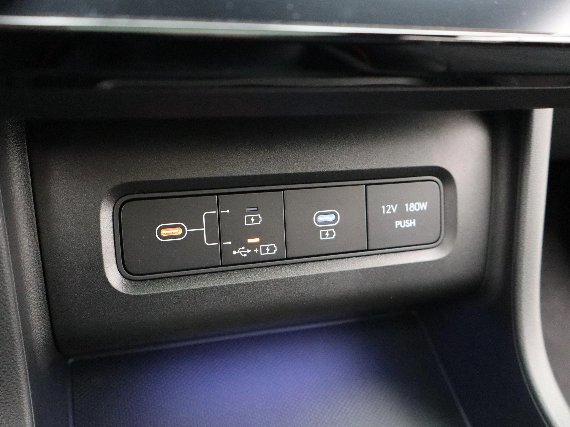 Hyundai-Tucson-image-22