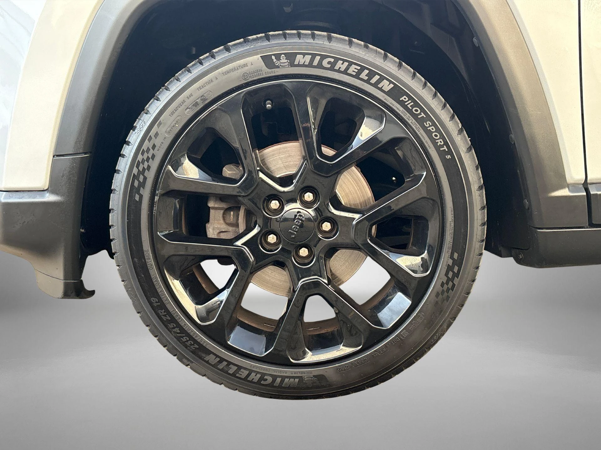 Jeep-Compass-image-27