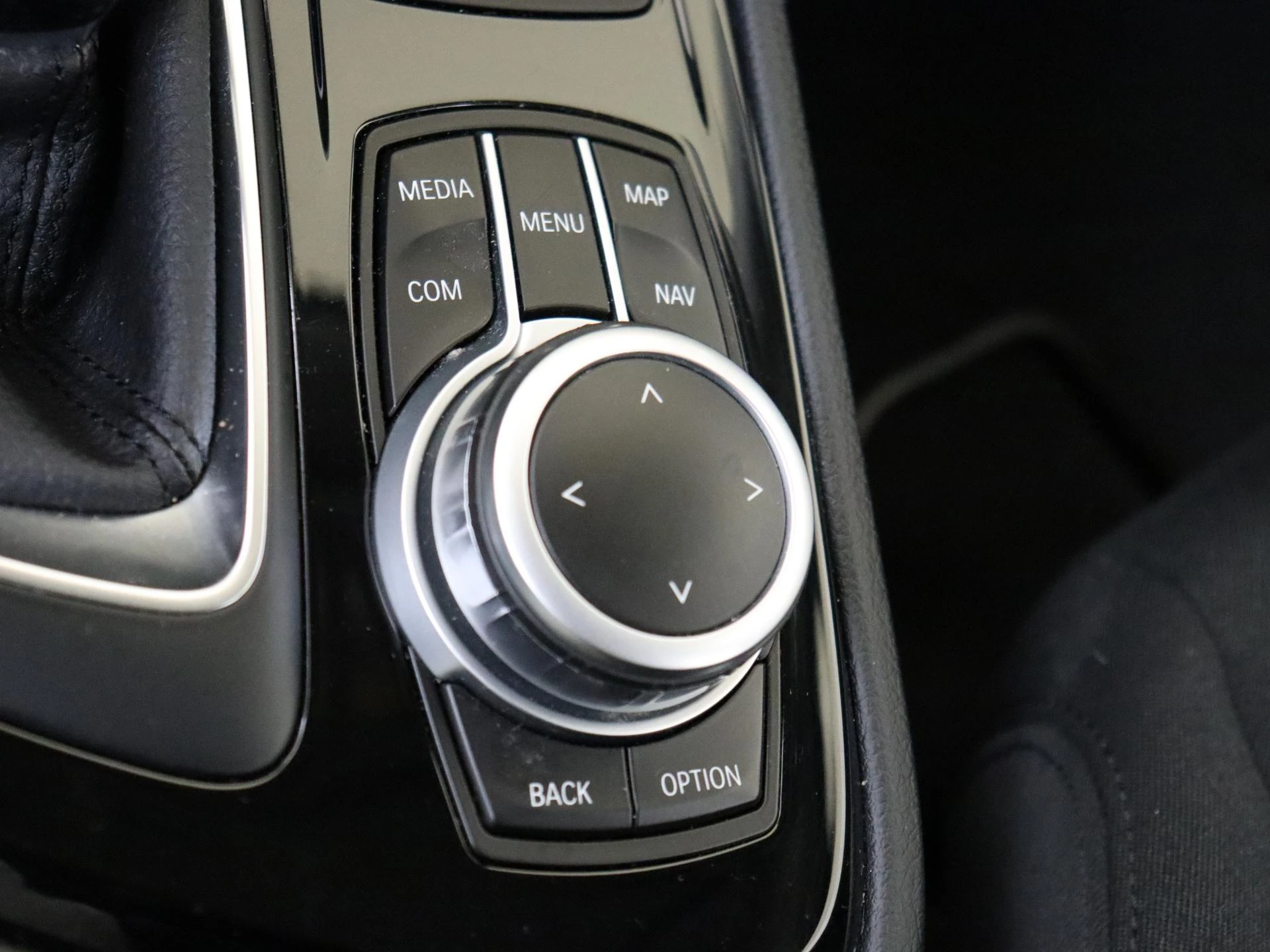 BMW-2 Serie-image-20
