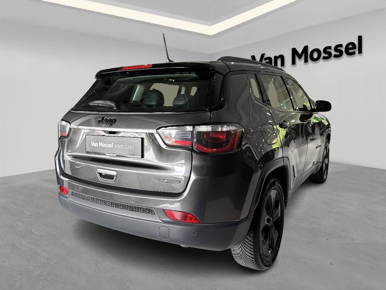 Jeep-Compass-image-3